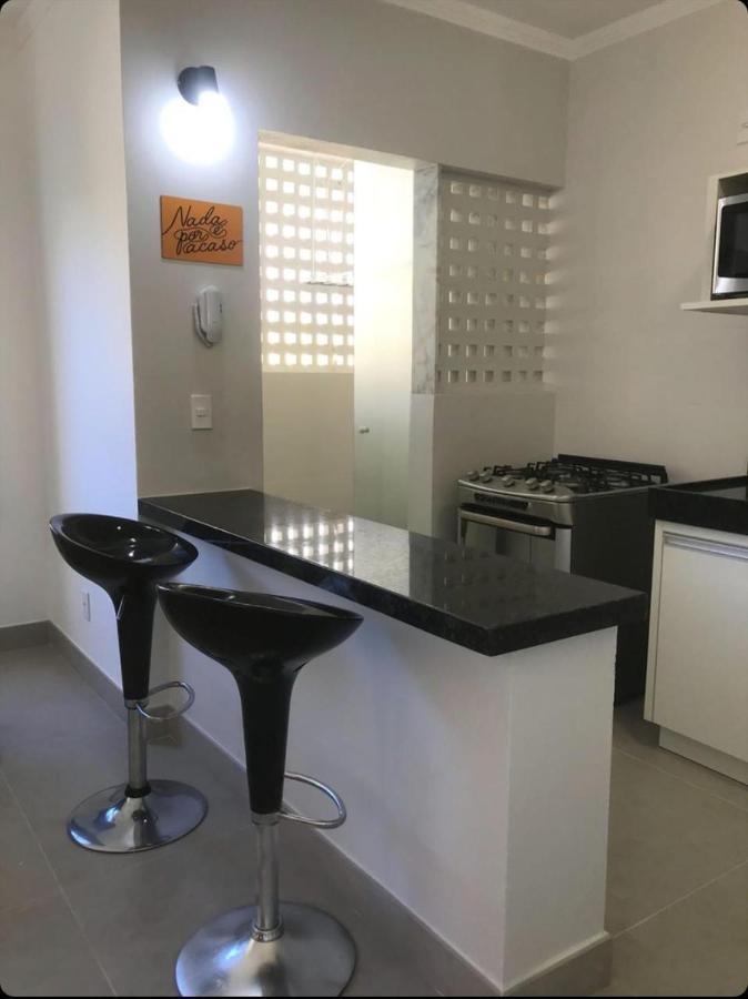 Ventos Da Praia Porto Seguro Exterior foto