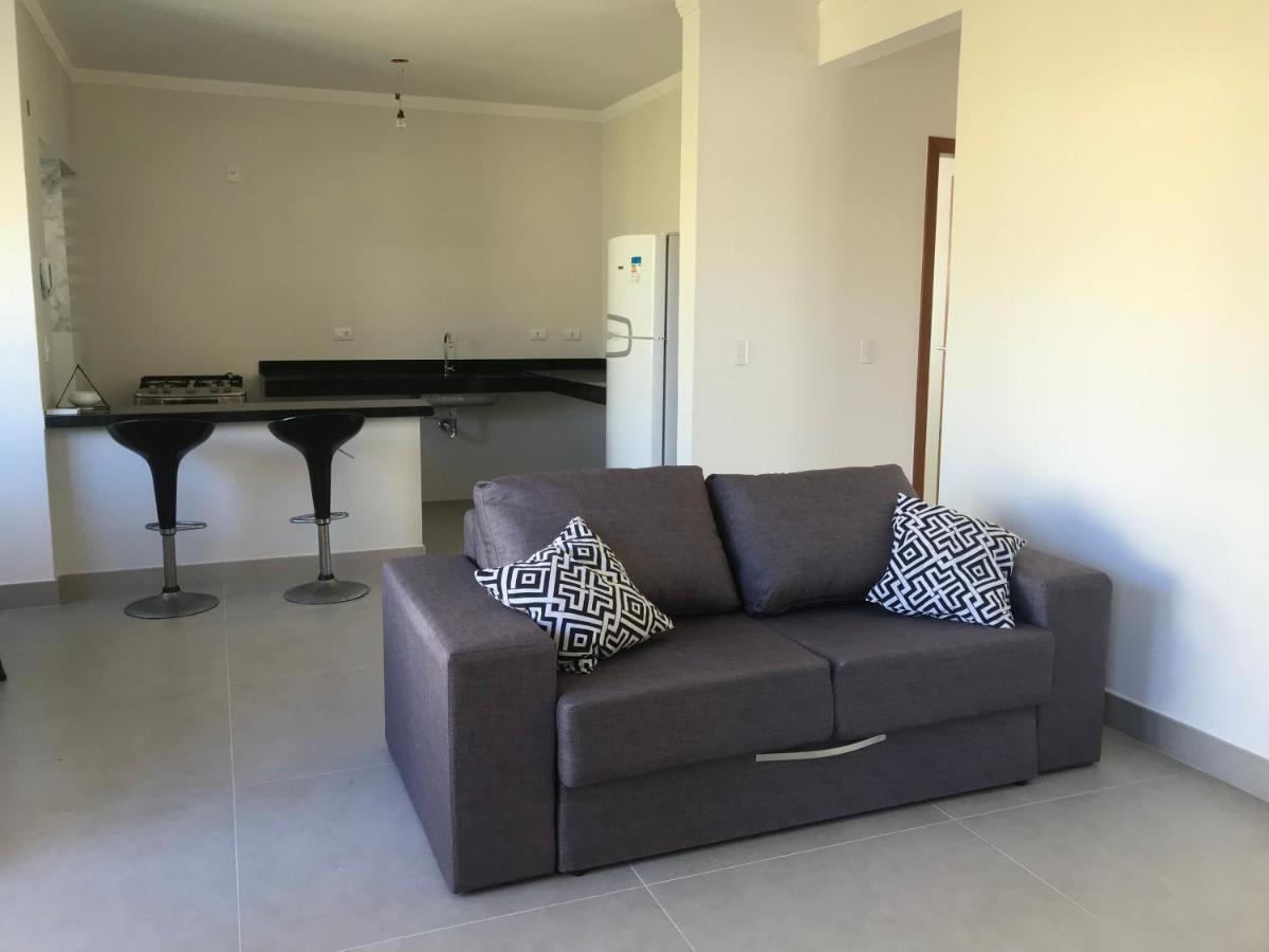 Ventos Da Praia Porto Seguro Exterior foto