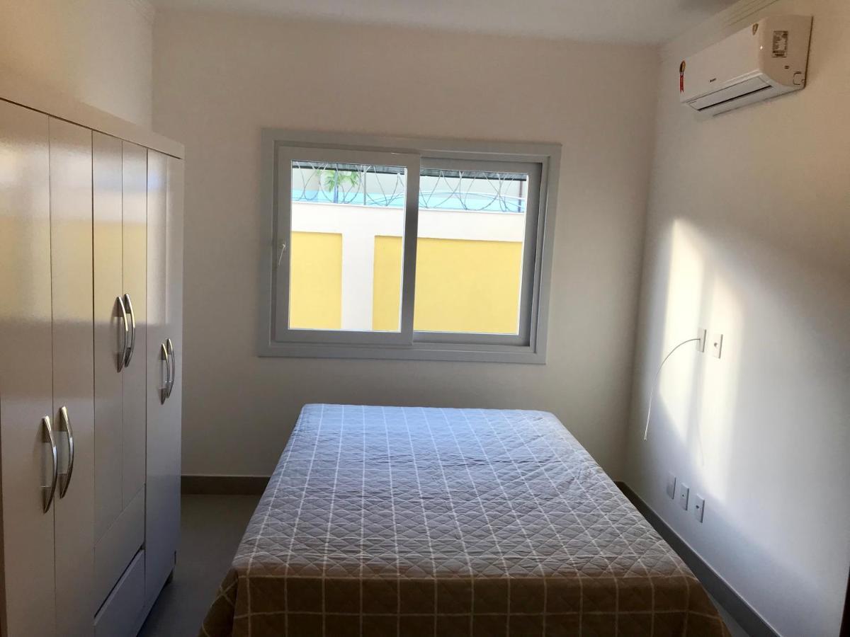 Ventos Da Praia Porto Seguro Exterior foto